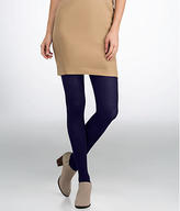 Thumbnail for your product : Hue Flat Knit Sweater Tights