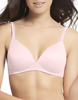 Thumbnail for your product : Warner's Elements of Bliss Lift Wire Free Bra