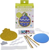 Thumbnail for your product : Kid Made Modern Diy Ornament Kit