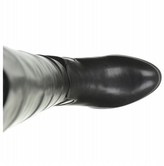 Thumbnail for your product : Report Women's Gemi Boot