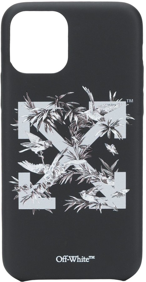 Off White White Marker Iphone 12 And Iphone 12 Pro Case Shopstyle Tech Accessories