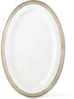 Thumbnail for your product : Convivio Large Oval Platter