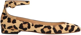 francesco russo flats