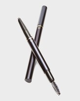 Thumbnail for your product : Clé de Peau Beauté Eyebrow Pencil - Refill Cartridge