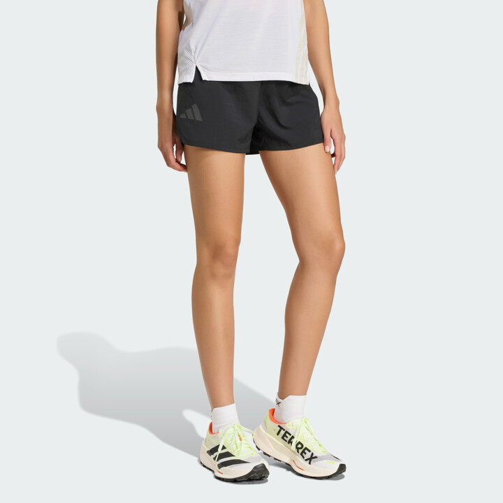 adidas Terrex Xperior CLIMA365 Shorts