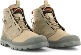 Thumbnail for your product : Palladium Gender Inclusive Pampa Travel Lite Boot