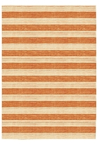 Thumbnail for your product : Nourison Ripple Collection Area Rug, 5'6 x 7'5