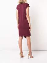 Thumbnail for your product : By Malene Birger Quinnas dress