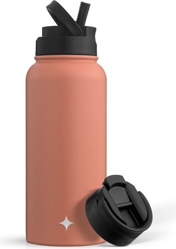 https://img.shopstyle-cdn.com/sim/0e/66/0e66c0b29773c514203fd184bc256546_best/joyjolt-vacuum-insulated-water-bottle-with-flip-lid-sport-straw-lid-32-oz-large-hot-cold-vacuum-insulated-stainless-steel-bottle.jpg
