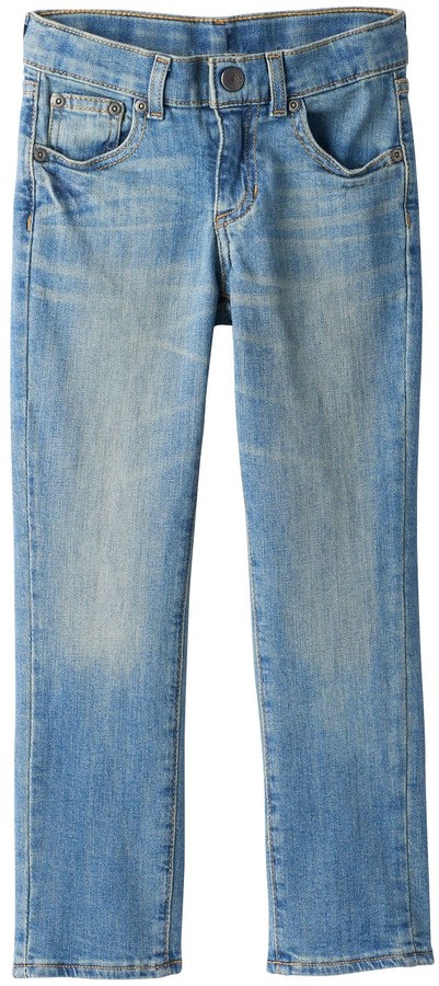 sonoma boys jeans