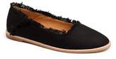 Thumbnail for your product : Bill Blass Ace Flat