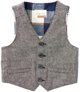 Thumbnail for your product : Sovereign Code Lucas Vest (Baby Boys)
