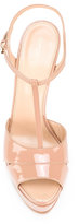 Thumbnail for your product : Sergio Rossi platform sandals