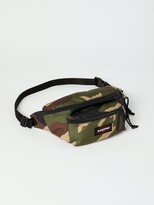 Thumbnail for your product : Eastpak Doggy Bum Bag