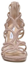 Thumbnail for your product : Diane von Furstenberg Women's 'Kaylan' Sandal