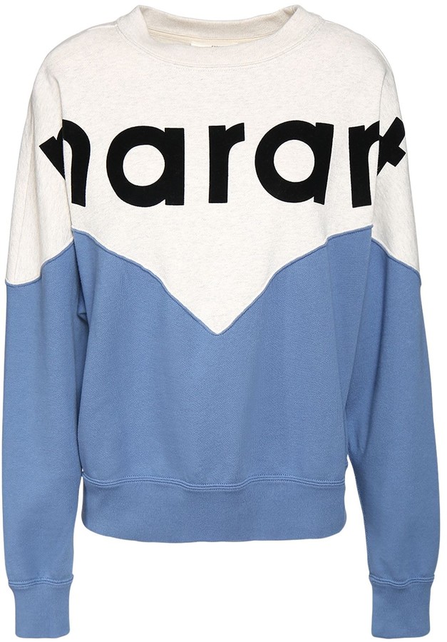 marant sweat