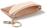Thumbnail for your product : Topman Nude Pouch Bag*