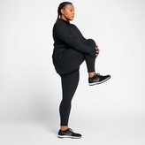 Thumbnail for your product : Nike Element (Plus Size) Women's Running Top