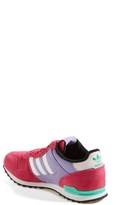 Thumbnail for your product : adidas 'ZX 700' Sneaker (Toddler, Little Kid)