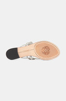 Thumbnail for your product : Vince Camuto 'Evora' Sandal