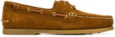 Thumbnail for your product : Polo Ralph Lauren Merton loafers