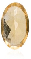 Thumbnail for your product : Loquet November citrine birthstone charm