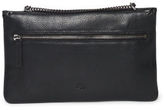 Thumbnail for your product : Club Monaco Ela M.I.L.C.K. Star Handbag
