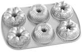 Thumbnail for your product : Nordicware Garland Bundt Pan