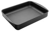 Thumbnail for your product : Scanpan Classic 3.25L Roasting Pan