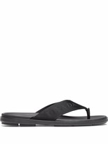 prada slides men's sale