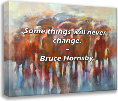 Astoria Grand Artsy Quote \