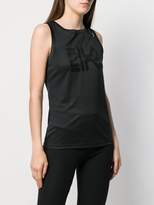 Thumbnail for your product : Fila Donna tank top
