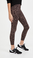 Thumbnail for your product : Varley Luna Leggings