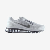 Thumbnail for your product : Nike Air Max+ 2013
