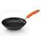 Thumbnail for your product : Rachael Ray Hard-Anodized II Dishwasher Safe Non-Stick Skillet