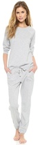 Thumbnail for your product : Calvin Klein Underwear Cocoon Pajama Pants