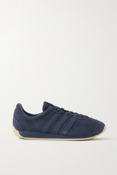 khaite adidas originals