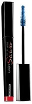 Thumbnail for your product : Maybelline Lash Stiletto® Ultimate Length Mascara - 961 Waterproof Very Black