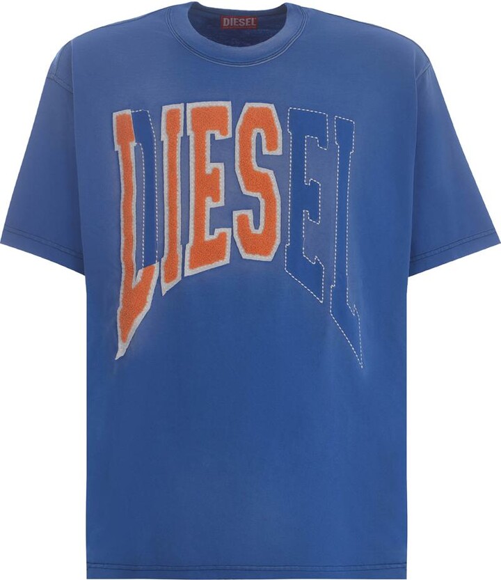 Diesel T-Shirt 