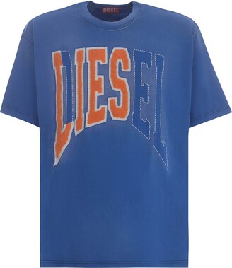 Diesel T-Shirt 