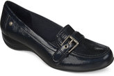 Thumbnail for your product : LifeStride Life Stride Harvard Flats