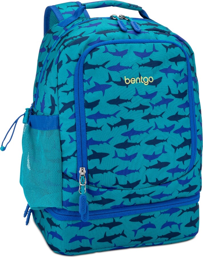 https://img.shopstyle-cdn.com/sim/0e/6e/0e6e07293c57382b5fc0966a22bad7ee_best/bentgo-2-in-1-backpack-insulated-lunch-bag-shark.jpg