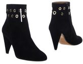 Thumbnail for your product : Sonia Rykiel Ankle boots