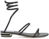 Thumbnail for your product : Rene Caovilla Cleo sandals