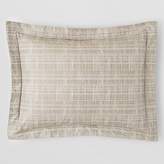 Thumbnail for your product : Peacock Alley Biagio King Sham