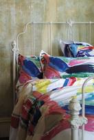 Thumbnail for your product : Anthropologie Hadley Bed