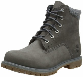 timberland wide fit womens boots