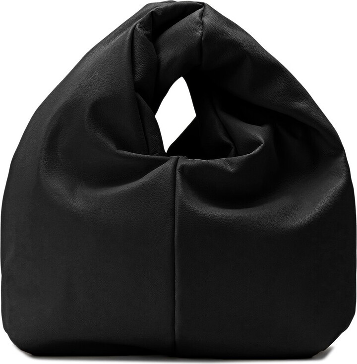 A.L.C. Simone Bag