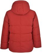 Thumbnail for your product : Canada Goose Macmillan Parka