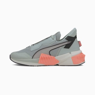 puma gym shoes womens